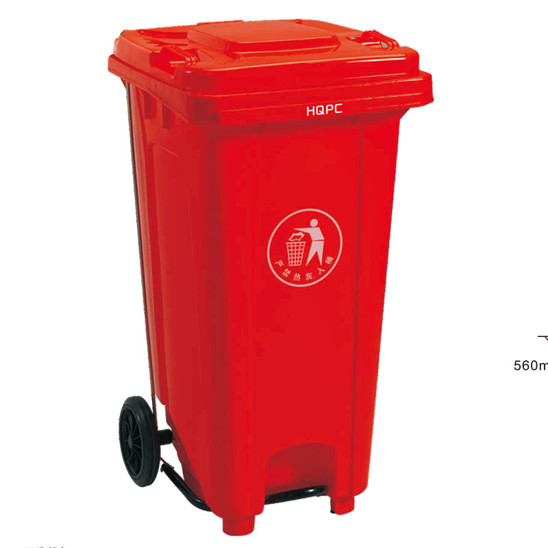 120u-3.jpg